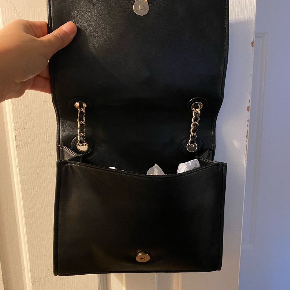Tory Burch handbag - Picture 4 of 6